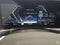 2024 BMW i4 eDrive35