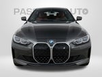 2024 BMW i4 eDrive35