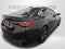 2024 BMW i4 eDrive35