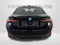 2024 BMW i4 eDrive35