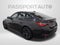 2024 BMW i4 eDrive35