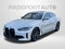2023 BMW i4 eDrive35