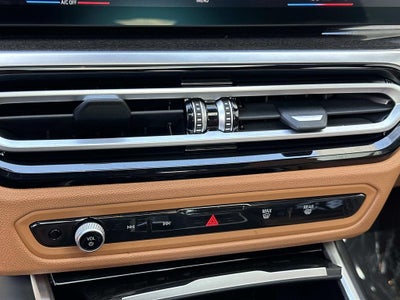 2023 BMW i4 eDrive35