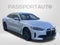 2023 BMW i4 eDrive35