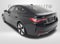 2023 BMW i4 eDrive35