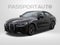 2023 BMW i4 eDrive35
