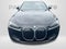 2023 BMW i4 eDrive40