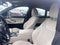 2023 BMW i4 eDrive40