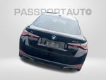 2023 BMW i4 eDrive40