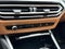2023 BMW i4 eDrive40