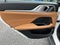 2023 BMW i4 eDrive40