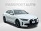 2023 BMW i4 eDrive40