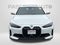 2023 BMW i4 eDrive40