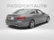 2014 Mercedes-Benz E-Class E 350 4MATIC®