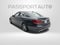 2014 Mercedes-Benz E-Class E 350 4MATIC®