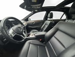 2014 Mercedes-Benz E-Class E 350 4MATIC®