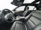 2014 Mercedes-Benz E-Class E 350 4MATIC®