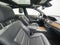 2014 Mercedes-Benz E-Class E 350 4MATIC®