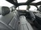 2014 Mercedes-Benz E-Class E 350 4MATIC®