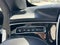 2017 Mercedes-Benz S-Class S 550