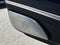 2017 Mercedes-Benz S-Class S 550