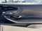 2017 Mercedes-Benz S-Class S 550