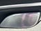 2017 Mercedes-Benz S-Class S 550