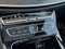 2018 Mercedes-Benz E-Class E 63 S AMG® 4MATIC®