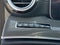 2018 Mercedes-Benz E-Class E 63 S AMG® 4MATIC®