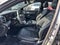 2018 Mercedes-Benz E-Class E 63 S AMG® 4MATIC®