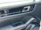 2020 Porsche Cayenne Coupe S