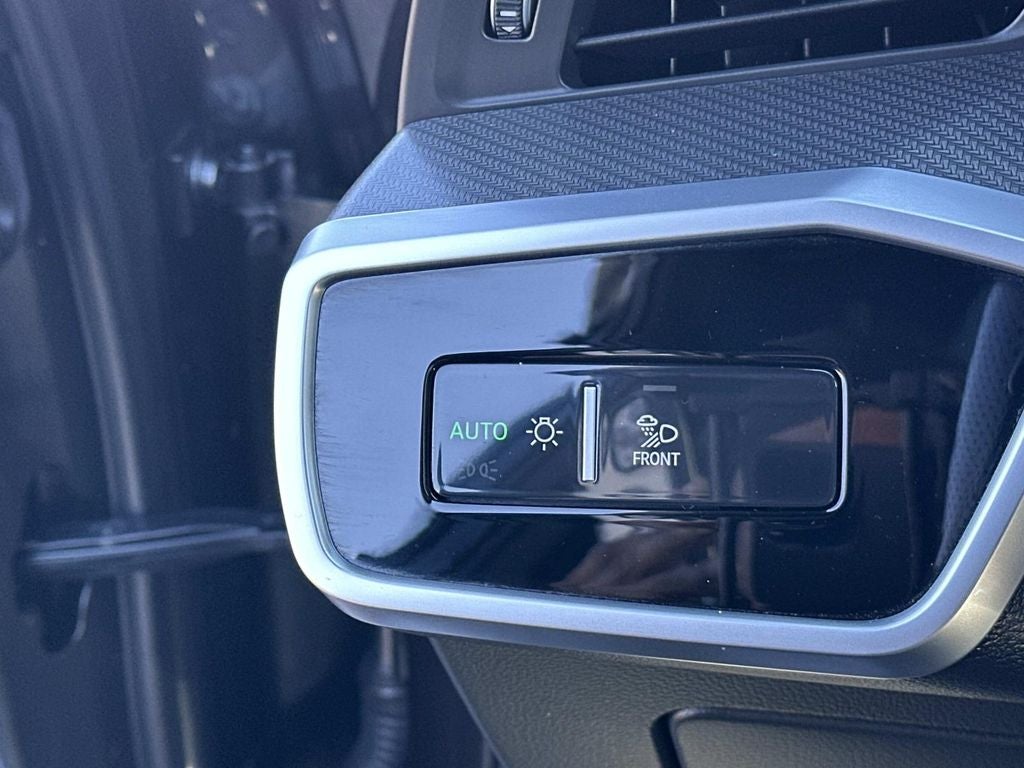 2021 Audi RS 6 4.2 quattro