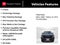 2021 GMC Yukon XL AT4