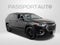 2020 Chevrolet Traverse LT 1LT