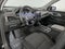 2020 Chevrolet Traverse LT 1LT