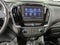 2020 Chevrolet Traverse LT 1LT