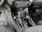2020 Chevrolet Traverse LT 1LT