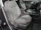 2020 Chevrolet Traverse LT 1LT