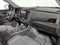 2020 Chevrolet Traverse LT 1LT