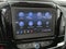 2020 Chevrolet Traverse LT 1LT