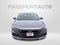 2021 Honda Accord Hybrid Touring