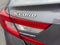 2021 Honda Accord Hybrid Touring