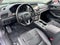 2021 Honda Accord Hybrid Touring