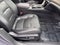 2021 Honda Accord Hybrid Touring