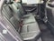 2021 Honda Accord Hybrid Touring