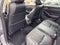 2021 Honda Accord Hybrid Touring