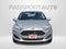 2016 Ford Fiesta S
