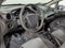 2016 Ford Fiesta S