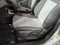 2016 Ford Fiesta S
