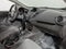 2016 Ford Fiesta S